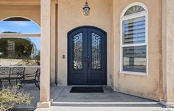 1946 Garrison, El Cajon, CA 92019