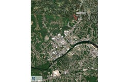 DEER RUN RD, Danville, VA 24540
