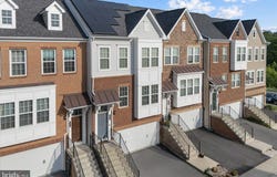 7713 CRESAP Lane, HANOVER, MD 21076
