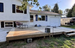 24589 Flach Road, Mendon, MI 49072
