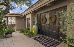 10757 E YEARLING Drive, Scottsdale, AZ 85255