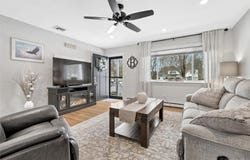 8 Vega Drive, Shoreham, NY 11786