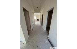 301 NE Copper Bell Dr, Shelley, ID 83274
