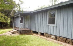 304 Old Highway 21, Forest, MS 39074