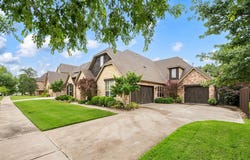 308 Boonesville Bend, Argyle, TX 76226