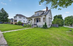 5302 ELSRODE Avenue, BALTIMORE, MD 21214