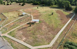 5002 Williams Ave, Woodward, OK 73801