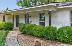 208 Fairview Dr, Longview, TX 75604