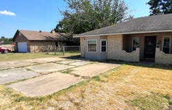 2 SW Milford, Kingston, OK 73439