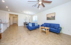 10264 S Cienega Knolls Loop, Vail, AZ 85641