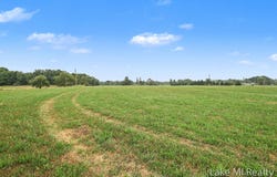 12650 Jefferson Road, Morley, MI 49336