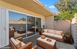3090 Panorama Road, Riverside, CA 92506