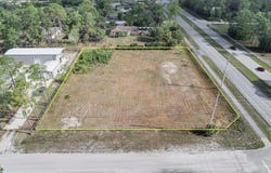 16705 E Lancashire Drive E, Loxahatchee, FL 33470