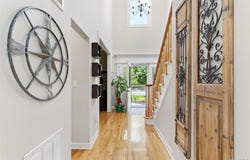 15 Framingham Lane, Shoreham, NY 11786