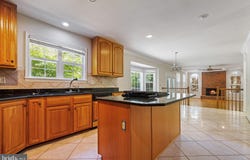 103 CROSS FOXES Drive, FORT WASHINGTON, MD 20744