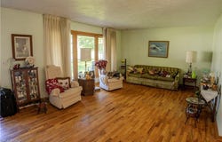 4831 Leona Avenue SW, Navarre, OH 44662