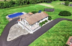 122 Dekay Road, Warwick, NY 10990