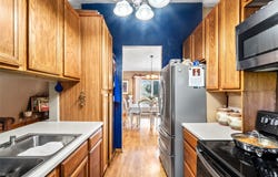 305 Friendly Drive, Marshalltown, IA 50158
