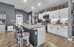 6814 Rio Bravo, Midland, TX 79705
