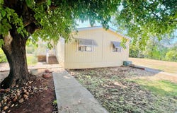 2520 Esperanza, Palermo, CA 95968