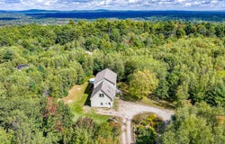 2 Blueberry Lane, Belfast, ME 04915
