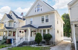 148 Downs Street, Kingston, NY 12401
