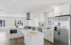 7023 San Bartolo, Carlsbad, CA 92011