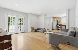 125 Mt Vernon St, Lowell, MA 01854
