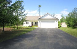 7830 Red Pine Trail, Alanson, MI 49706