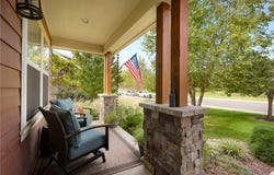 3317 SW Longview Road, Lee's Summit, MO 64081