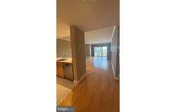 5 PARK PL #710, ANNAPOLIS, MD 21401