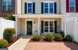1818 TRIPLE FEATHER Road, SEVERN, MD 21144