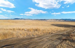 25 Zachary Peak, Three Forks, MT 59752
