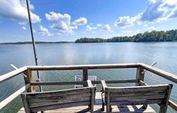 313 Walnut Lane, Many, LA 71449