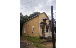 1809 Cornell, McKeesport, PA 15132