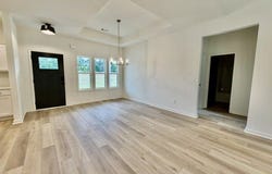 226 Robert Williams Road, Pine Mountain, GA 31822