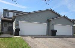 2000 & 2002 Greatview Drive, Kalispell, MT 59901