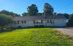 4 Moser Drive, Rocky Hill, CT 06067