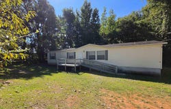 1071 COUNTY ROAD 491, LAFAYETTE, AL 36862