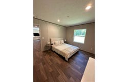 74 Dilly Branch Rd, Daleville, AL 36322