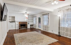 1724 Barnesville Highway, Thomaston, GA 30286