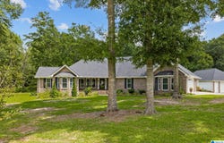 80 COUNTY ROAD 862, CLANTON, AL 35045