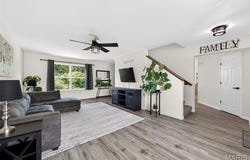 941 Crestwood Lane, O'Fallon, MO 63366