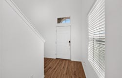 156 Greatest Gift Way, Jarrell, TX 76537