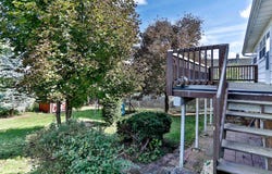 1008 ELM STREET, Wausau, WI 54401