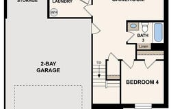 116 Willow Court, Brooks, KY 40109