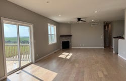 440 Gavin Circle, Peosta, IA 52068