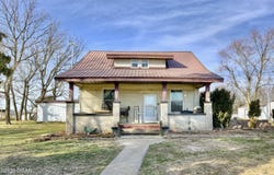 2584 Lawrence 2147, Sarcoxie, MO 64862