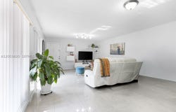 14357 SW 97th Terrace, Miami, FL 33186