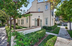 1206 Dahlia LOOP, SAN JOSE, CA 95126